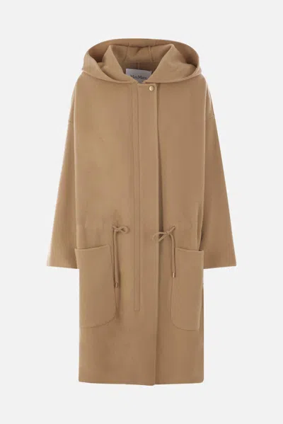 Max Mara Coats