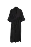 Max Mara Coats