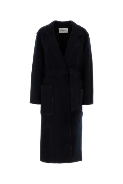 MAX MARA MAX MARA COATS