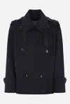 Shop Max Mara Coats