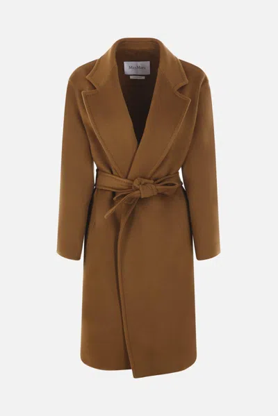 Max Mara Coats