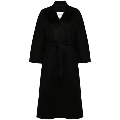 Max Mara Coats