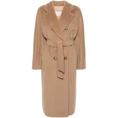 Max Mara Coats