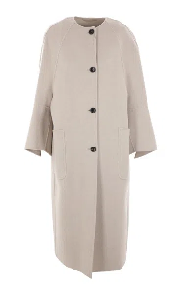 Max Mara Coats