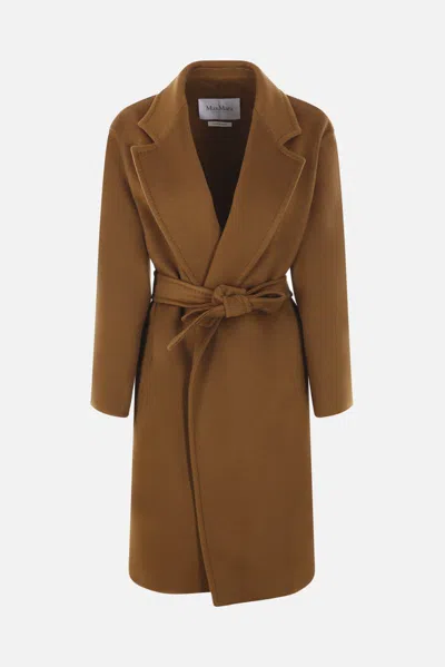MAX MARA MAX MARA COATS