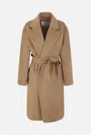 Max Mara Coats