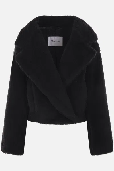 Max Mara Coats