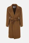 Max Mara Coats