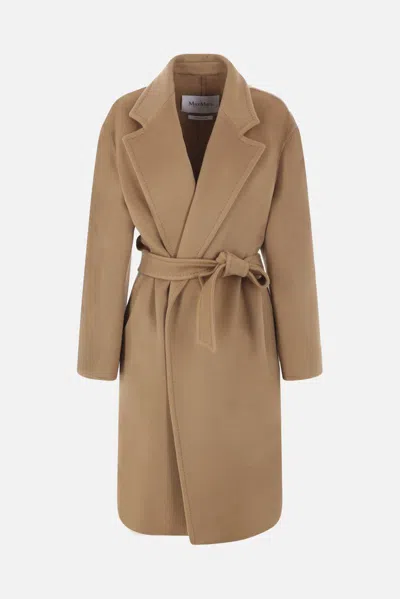 Max Mara Coats