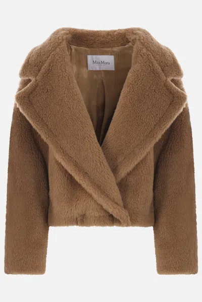Max Mara Coats