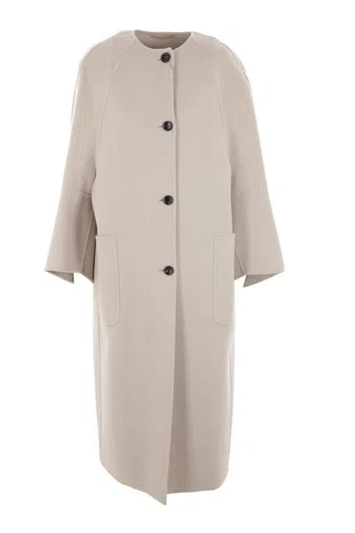 Max Mara Coats