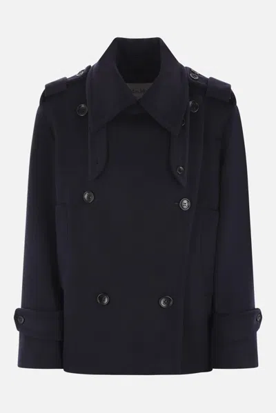 Max Mara Coats