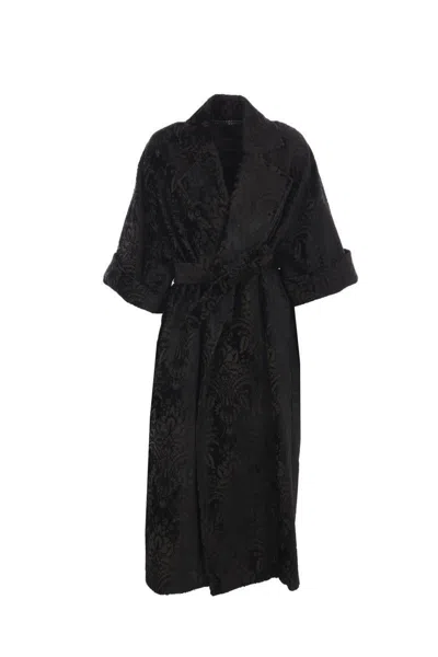 MAX MARA MAX MARA COATS