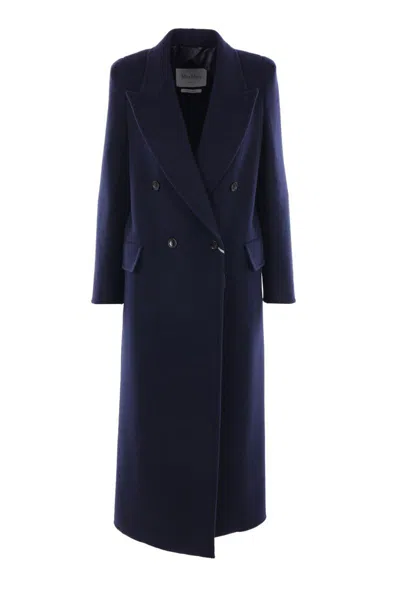 MAX MARA MAX MARA COATS