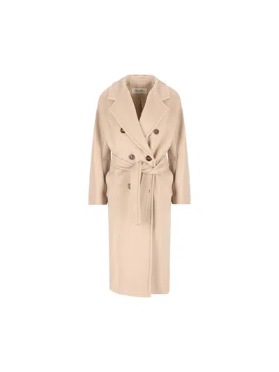 MAX MARA MAX MARA COATS