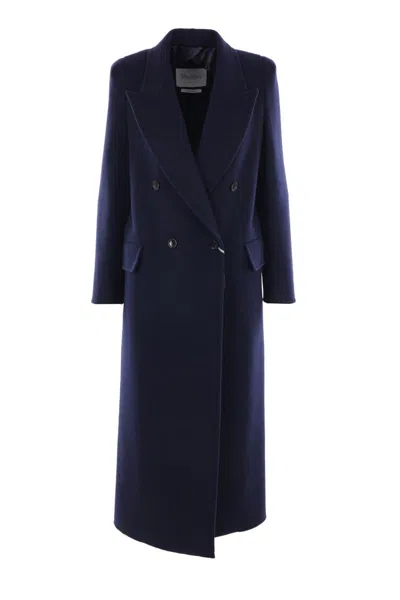 Max Mara Coats