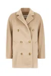 Max Mara Coats