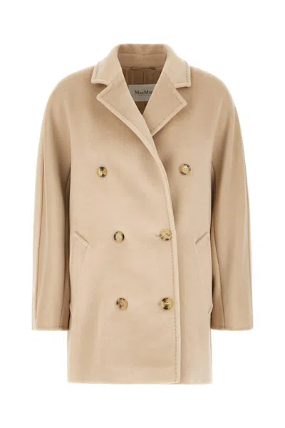 Max Mara Coats