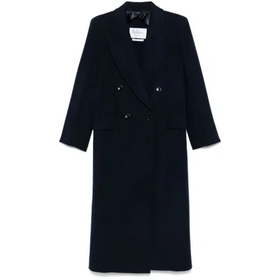 Max Mara Coats
