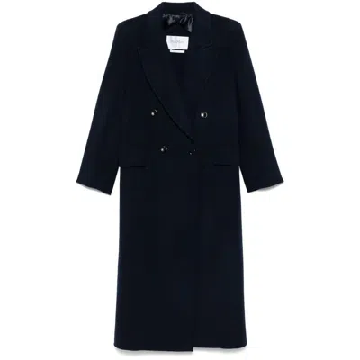 Max Mara Coats