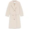 Max Mara Coats