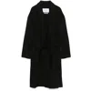Max Mara Coats
