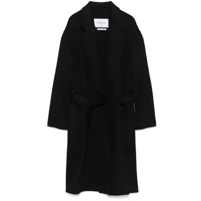 Max Mara Coats