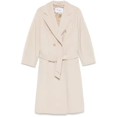 Max Mara Coats