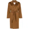 Max Mara Coats
