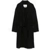 Max Mara Coats