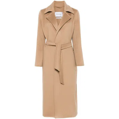 Max Mara Coats