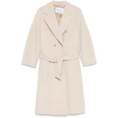 Max Mara Coats