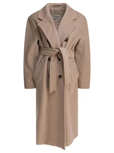 Max Mara Coats