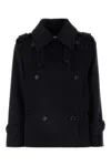 Max Mara Coats