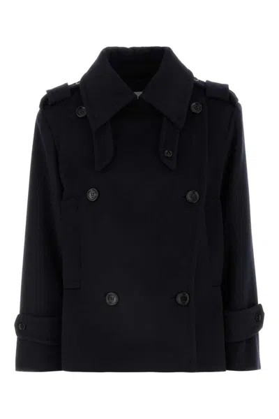 Max Mara Coats