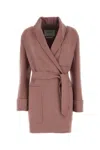 Max Mara Coats