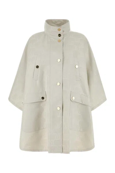 Max Mara Coats