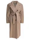 Max Mara Coats