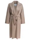 Max Mara Coats