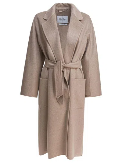 MAX MARA MAX MARA COATS