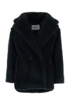 Max Mara Coats