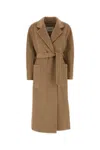 Max Mara Coats