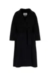 Max Mara Coats
