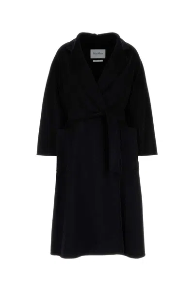 Max Mara Coats
