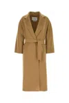Max Mara Coats