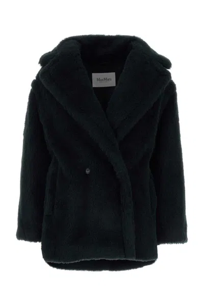 Max Mara Coats