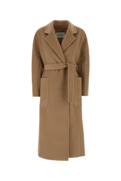 Max Mara Coats