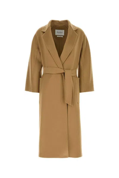 Max Mara Coats