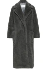 Max Mara Coats