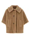 Max Mara Coats